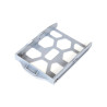 Synology HD Tray Type D1 (DISK TRAY (TYPE D1))