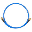 MikroTik Flex-guide (RPSMA to RPSMA (ACRPSMA)