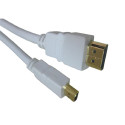 Sandberg HDMI 1.4, 3m SAVER (308-39)