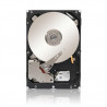 IBM 1.2Tb 10KRpm 6Gb SAS 2.5 HDD (00Y2507)