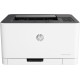 HP Color Laser 150a - Printer 