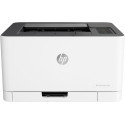 HP Laser couleur HP 150a - Printer (4ZB94A)