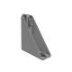 SystemHouse Solutions Installation angle 30 degrees 