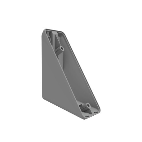 SystemHouse Solutions Installation angle 30 degrees 