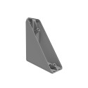 SystemHouse Solutions Installation angle 30 degrees 