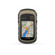 Garmin eTrex 32x, Western Europe (010-02257-01)