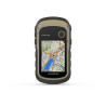 Garmin eTrex 32x, Western Europe (010-02257-01)