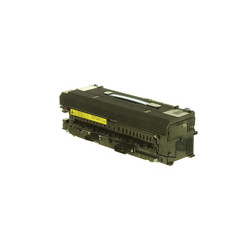 HP Fusing Unit 220V (C8519-69036)