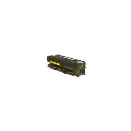 HP Fusing Unit 220V (C8519-69036)