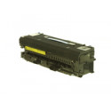 HP Fusing Unit Original 220V (C8519-69036) (C9153-67908)