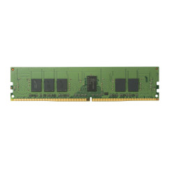 HP 4GB 2400 MHz DDR4 Memory (Z4Y84ET)