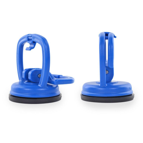 iFixit Heavy Duty Suction Cups (EU145023-2)