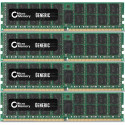 CoreParts 64GB DDR3 1866Mhz PC3-14900 (MMH0059/64GB)