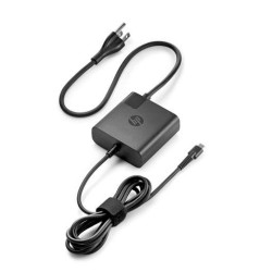 HP CETO 65W USB-C AC ADAPTER (L65505-003)