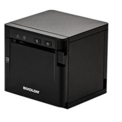 Bixolon SRP-Q300K, mPOS 