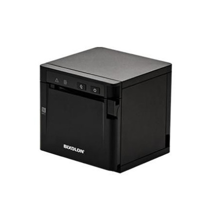 Bixolon SRP-Q300K, mPOS 