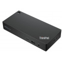 Lenovo ThinkPad Universal USB-C (W126825602)