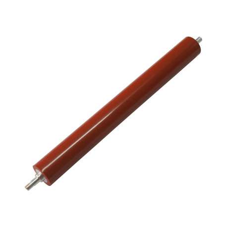 CoreParts LOWER SLEEVED ROLLER for IBM