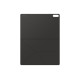 Samsung Book Cover For Galaxy Tab S11 