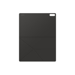 Samsung Book Cover For Galaxy Tab S11 
