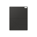 Samsung Book Cover For Galaxy Tab S11 