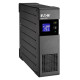 Eaton Ellipse PRO 650 FR (ELP650FR)