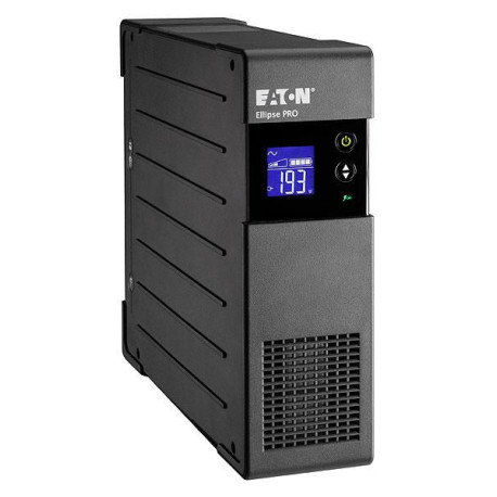 Eaton Ellipse PRO 650 FR (ELP650FR)