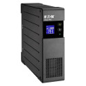 Eaton Ellipse PRO 650 FR (ELP650FR)