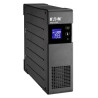 Eaton Ellipse PRO 650 FR (ELP650FR)