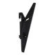 Erard Pro Support écran universel (002531-ERARD)