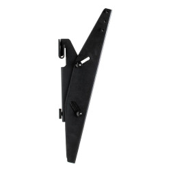Erard Pro Support écran universel (002531-ERARD)