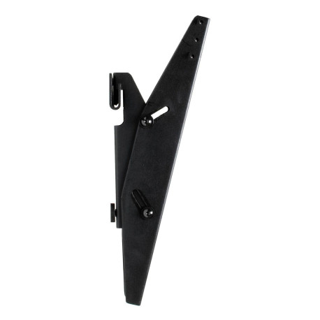 Erard Pro Support écran universel (002531-ERARD)