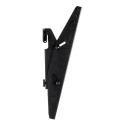Erard Pro Support écran universel (002531-ERARD)