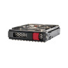 Hewlett Packard Enterprise P09161-H21 internal hard 