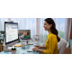 Logitech Mk950 Signature Slim Keyboard 