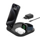 Belkin Boostcharge Headphones, 