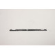Lenovo LCD cover strip for Lenovo 