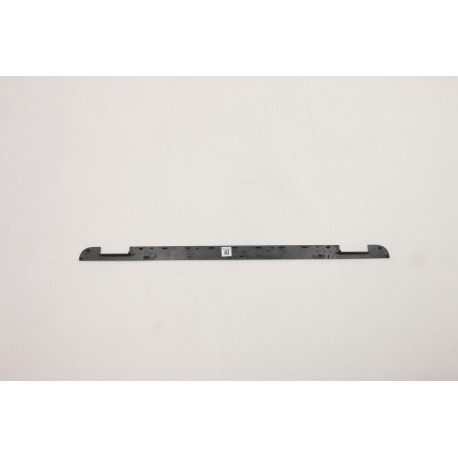 Lenovo LCD cover strip for Lenovo 