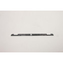 Lenovo LCD cover strip for Lenovo 