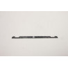 Lenovo LCD cover strip for Lenovo 