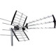 Maximum COMBO212 outdoor UHF/VHF (20671)