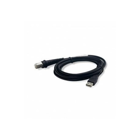 Newland RJ45 - USB cable 2 meter for (CBL042UA)