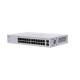 Cisco CBS110 Unmanaged L2 Gigabit 