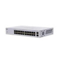 Cisco CBS110 Unmanaged L2 Gigabit 