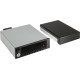 Hewlett Packard Enterprise SPS-6GB MSA IO MODULE (876146-001)