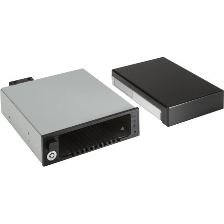 HP DX175 Removable HDD (1ZX72AA)