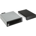 Hewlett Packard Enterprise SPS-6GB MSA IO MODULE (876146-001)