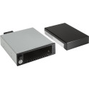HP DX175 Removable HDD Frame/Carrier