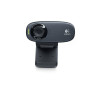 Logitech Hd C310 Webcam 5 Mp 1280 X 