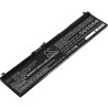 Dell Battery, 97WHR, 6 Cell, (7M0T6)